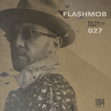 B4BOOKINGS Podcast