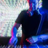 John Digweed Vibes 24