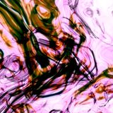 Antifuse Cloudcast #1