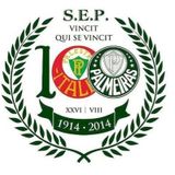 (ESPECIAL) PALMEIRAS 100 ANOS DE HISTÓRIAS, LUTAS E GLÓRIAS