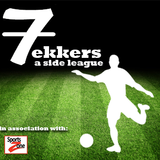 Interview with 7ekkers