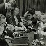 Almost Mainstream Episode 0: The Original Pilot Mixtape
