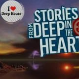 Deep Story #33