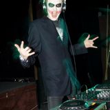 Masif Kolbassive - Live mix 01-11-2010