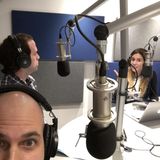 Popticular con Erika de la Vega -- Ene 28, 2016