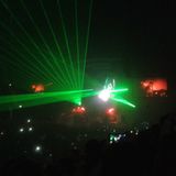 Heatwave 2014 Mix