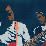The Jazzy Mission Part 2