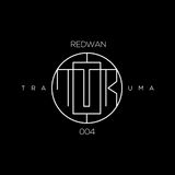 TRM PODCAST 004 | Redwan