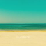 Echorizons