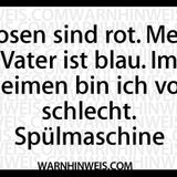 SchweRBrenneR - MeiBieRisNeDdEpPaD MÜ1/4TeK2/4