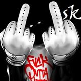 C-LECTA SKI - Turn Off The Radio Episode 5