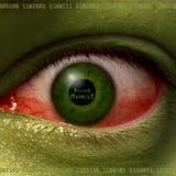 Dave-Digital_Madness_vol.2