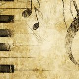 Electro Swing Mix Ep.7