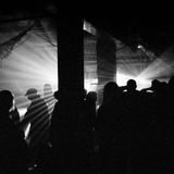 dooc - THIS IS THE END LEERLAUF MIX