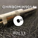 CHABOMIX2014#0133