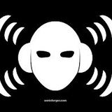 MIX ELECTRO !!!! 1 (((((DJ ROFER)))