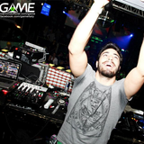 GAME Closing Set 06.10.2012 (Guest Dyro)
