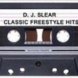 Classic Freestyle 2