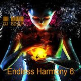 Endless Harmony 6
