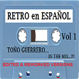 RETRO en ESPAÑOL...!!!