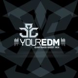 Your EDM Guest Mix with GAWTBASS Volume 25