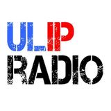 ULIP Radio: Sixties Special