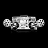 BOWLERS BANGERS Mixed by MarcDjMackender