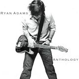 The Essence of Ryan Adams