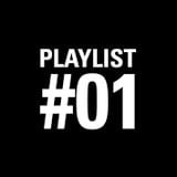 Playlist #01