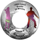 1990s Lunch Breaks 0001.mp3