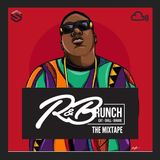 #NothinButTheHits 015 - RnBrunch Promo Edition @DjStylusUK