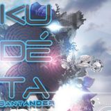 dj set live inigo diaz 3octubresantander