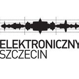 Elektroniczny Szczecin pres. Podcast # 41 Damian S. & Paul Gavronsky