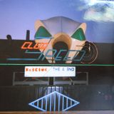 DJ Junior - Mix One - Best Sound Of Club Speed