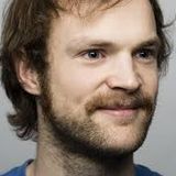 Todd Terje Mix
