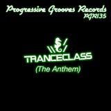 TranceClass Radio 020 Dj mikas With Featured Artist Lange