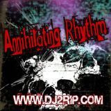 Annihilating Rhythm vol. 2