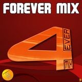Forever Mix (Edición Nº 1) (20-05-2007) (Parte 2)