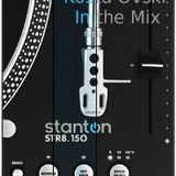 Check out this new mix