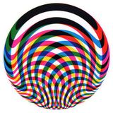 NuDisco:Sounds Good In The Nude