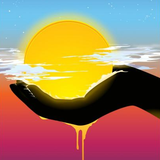 DJ Jaffa - Here Come's The Sun Mix