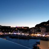 Radio Show for ... National Day Monaco 19 11 2014