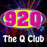 DJFrogie Labor Day on 92Q