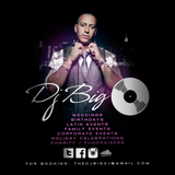 Hip Hop summer 2015