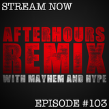 Episode #103