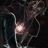 NemoTechnoSet01