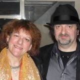 A13 Lady Plays The Blues Radio Show 1st Hr The HooDoo Blues.mp3