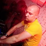 June 201o Deep/Soulful House Mix