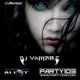 My TranceVision Vol.14 on Party103