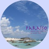 Paraíso